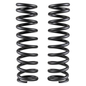 OME Spiralfjærer foran OME4061