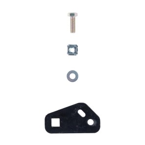 Brake Line Spacer Kit Prado 250