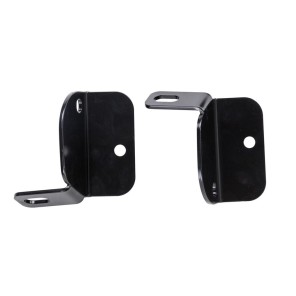 Sway Bar Bracket Kit Prado 250