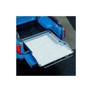 CARRYBOY Cargoslide lasteslede, Amarok '23-, 1440mm X 1330mm