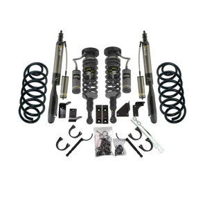 OME BP-51 LIFT KIT TOYOTA Prado 250