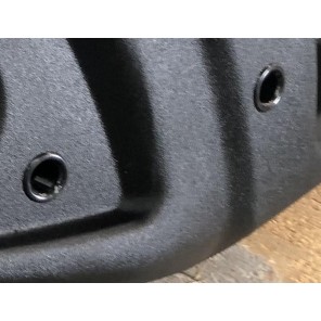 ACCESSORY, PARKING SENSOR KIT TO SUIT SPARTANBAR