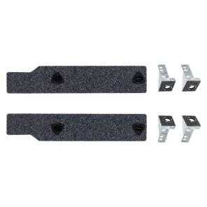 FLOOR EXTENSION FOR ROLLER DRAWER