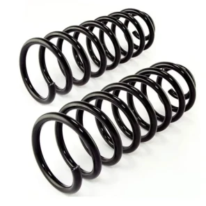 OME COIL SPRING TOY 100 IFS MED REAR