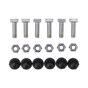 ARB Awning T-Bolt Kit 815251