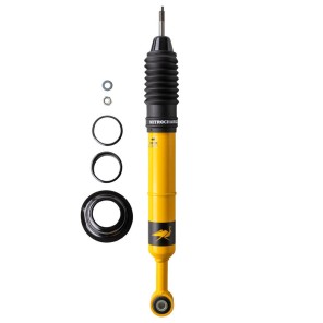 Støtdemper OME NP foran 93000 til LC Prado 120