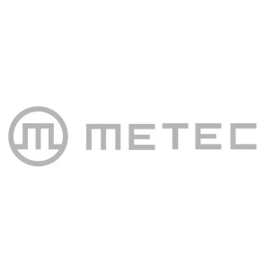 Mount. kit for PRO step, side door 807466