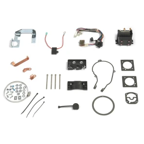 SP_CONTACTOR KIT_UPGRADE