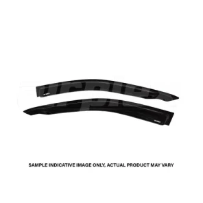 Vindavviser VW ID.Buzz