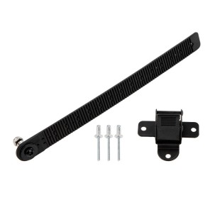 ARB closure strap inkl. hardware for Esperance