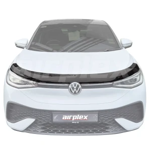 Panserbeskytter VW ID.4 / ID.5