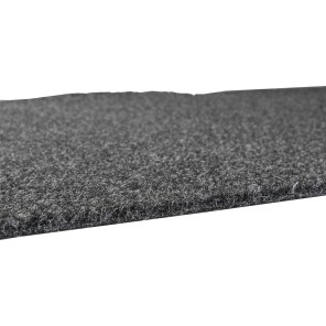 TRIM DOWN CARPET KIT 1500 X 650MM
