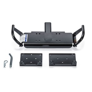 MULTI-MOUNT CARRIER 2