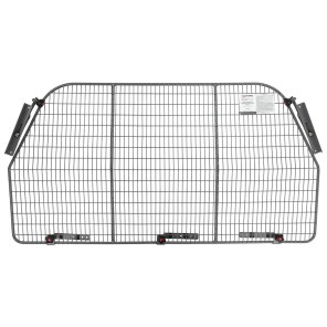 CARGO BARRIER 1/2 HEIGHT SUITS DRAWERS