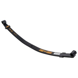 OME PARABOLIC LEAF SPRING, REAR, Toyota Hilux '15- +300 kg