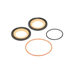 Seal replacement kit, VRX & AXON winches