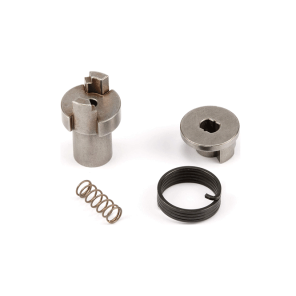 BRAKE SERVICE KIT, AXON WINCHES