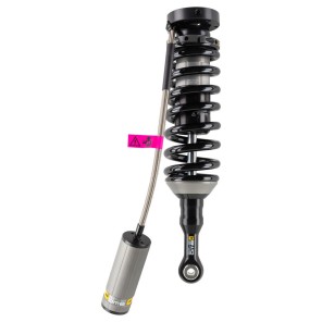 OME BP-51 Coilover-demper Isuzu D-max '21-, foran venstre