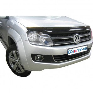 Panserbeskytter VOLKSWAGEN AMAROK  '10-'22