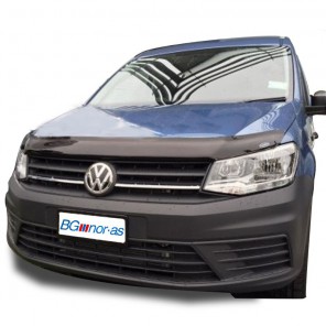 Panserbeskytter VOLKSWAGEN CADDY '16-'20