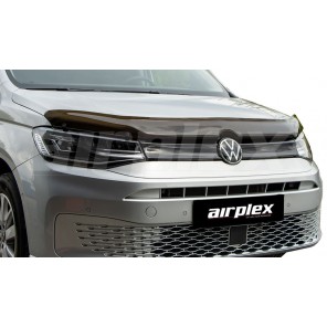 Panserbeskytter VOLKSWAGEN CADDY CARGO 2021-