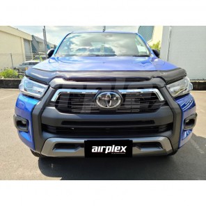 Panserbeskytter Toyota Hilux 2021-24