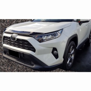 Panserbeskytter Toyota Rav4 AX50 2019-
