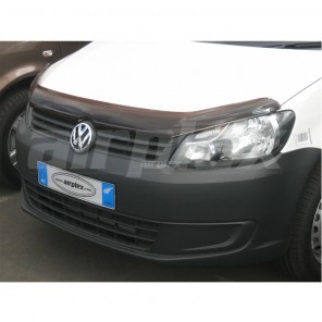Panserbeskytter Volkswagen Caddy / Touran 2009-15