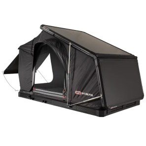 ARB INTREPID 2.5 taktelt, (1400mm bred)