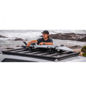 Takstativ ARB BASERACK 1835x1155 Toyota LC Prado 150 (mont. set. inkl)