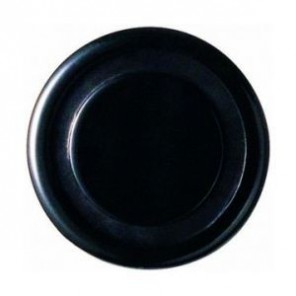 Blending av Parcktronic sensor/Blinding of Parcktronic sensor 4 pcs. (53012