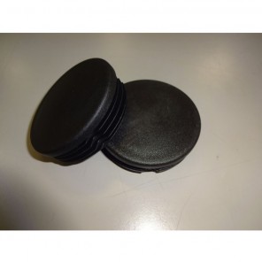 Caps For Bull Bar Medium Bar,65 Passer 63mm bøyle