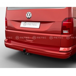 Towing hitch VW T5/T6