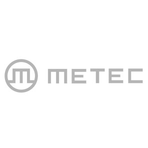 Step, for rear doors