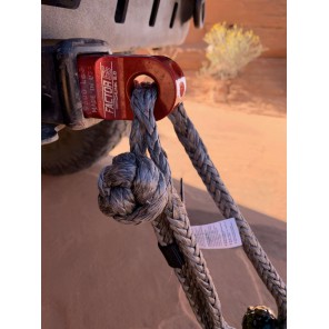 HITCHLINK 2.0   (2 RECEIVERS)  BLACK