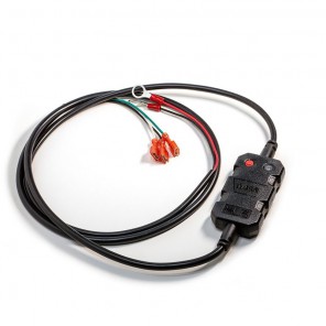 HUB WIRELESS RECEIVER FOR VRX POWERSPORTS WINCHES
