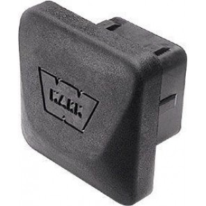 PLUG COVER FOR FRONT RECEIVER