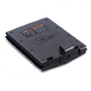 Battery_Rplcmnt_PullzAll 24VDC