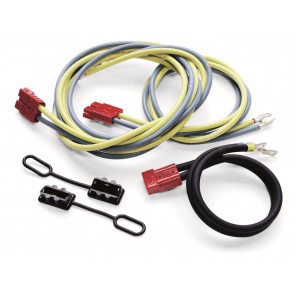 MULTI-MNT WIRING KIT, UTV, 175