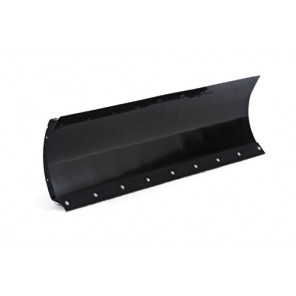 WARN UTV PLOW, 66 (167cm)