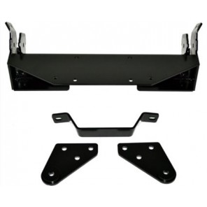 CAN-AM KIT_PLOW MNT_BRP OUTLNDR_FPM