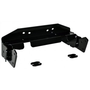MTG KIT FMP BF750 KAWASAKI front mount.