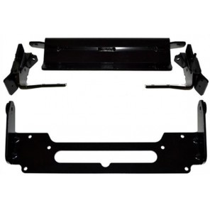 KIT_FPM_POL RNGR 700