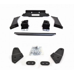 MTG KIT FPM SPORTSMAN 500 HO 2010+ FRONT PLOW