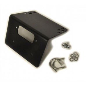 MTG KIT_3.0 WN_KAW MULE 610,05-2014+