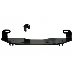 KIT MTG PLW MID-MNT HONDA TRX 420/500 FM 2012-2015