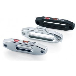 HAWSE FAIRLEAD, STANDARD,aluminium