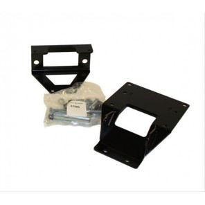 KIT WINCH MNT POL RZR 900