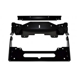 KIT FPM POL RNGR XP900