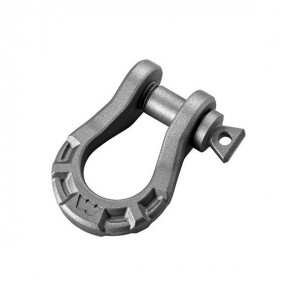 Warn premium sjakkel 3/4''